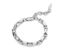 Bracciale Donna Radiant RY000366 Argentato