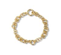 Bracciale Donna Radiant RY000398 Dorato