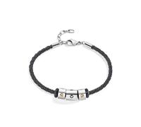 Bracciale Donna Sector SAAL121