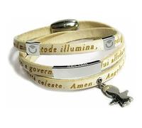 Bracciale Donna Sector SADO14