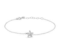 Bracciale Donna STROILI 1669796 Argento 925% Stella Marina
