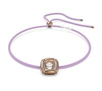 Bracciale Donna Swarovski 5622377 25 cm