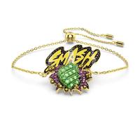 Bracciale Donna Swarovski 5650869 24 cm