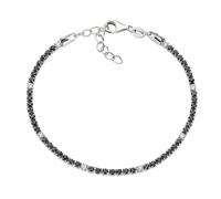 Bracciale Amen Donna bt7bbn16