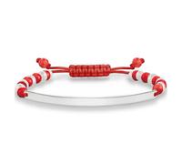 Bracciale Donna Thomas Sabo
