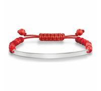 Bracciale Donna Thomas Sabo