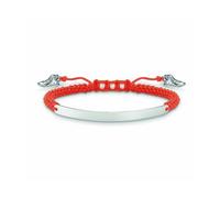 Bracciale Donna Thomas Sabo A00641738L21v 21 cm