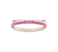Bracciale Donna Thomas Sabo LBA00485979L2 21 cm