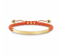Bracciale Donna Thomas Sabo LBA0050-848-8