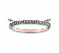 Bracciale Donna Thomas Sabo LBA0054 [21 cm] [21 cm]
