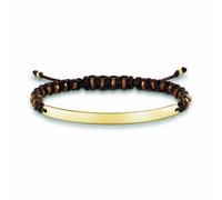 Bracciale Donna Thomas Sabo LBA0056