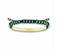 E_0002_S0323518 Thomas Sabo Bracciale Donna Thomas Sabo LBA0056-896-17 Dimension