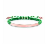 Bracciale Donna Thomas Sabo LBA0057-597-6