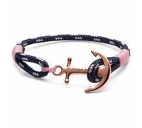 Bracciale Donna Tom Hope TM014