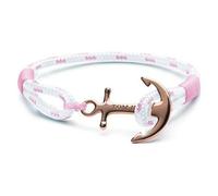 Bracciale Donna Tom Hope TM017