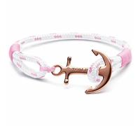 Bracciale Donna Tom Hope TM0171 [S]