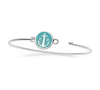 Bracciale Donna Tom Hope TM032