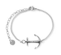 Bracciale Donna Tom Hope TM0330