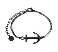 Bracciale Donna Tom Hope TM0333