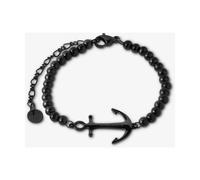 Bracciale Donna Tom Hope TM0343