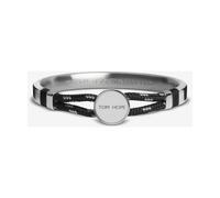 Bracciale Donna Tom Hope TM0355