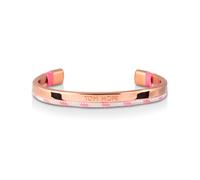 Bracciale Donna Tom Hope TM0426