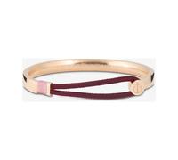 Bracciale Donna Tom Hope TM0462 18 cm