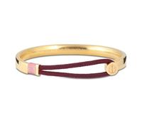 Bracciale Donna Tom Hope TM0465