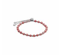 Bracciale Donna Tom Hope TM0519