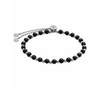 Bracciale Donna Tom Hope TM0520