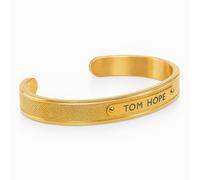 Bracciale Donna Tom Hope TM0555