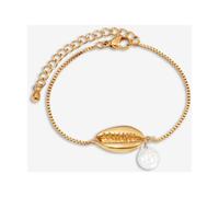 Bracciale Donna Tom Hope TM0613
