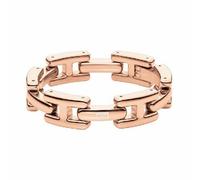 Bracciale Donna Tommy Hilfiger 2700408 25 cm