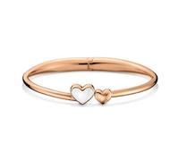 Bracciale Donna Tommy Hilfiger 2700782 25 cm