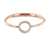 Bracciale Donna Tommy Hilfiger 2780066