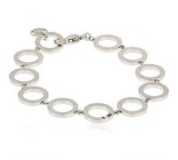 Tommy Hilfiger Dressed Up 2780311