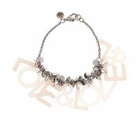 Bracciale Donna V&L VJ0311BR