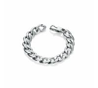 Bracciale Donna Viceroy 1300P01010