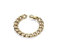 Bracciale Donna Viceroy 1300P01012