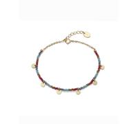Bracciale Donna Viceroy 13038P100-96