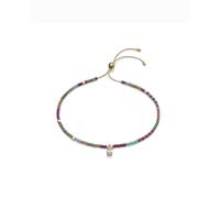 Bracciale Donna Viceroy 13039P100-99