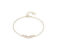 Bracciale Donna Viceroy 13069P100-30