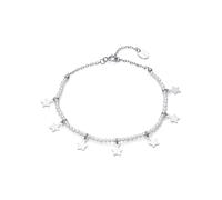 Bracciale Donna Viceroy 13204P000-90