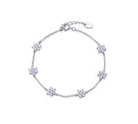 Bracciale Donna Viceroy 13209P000-30