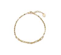 Bracciale Donna Viceroy 13216P100-00