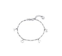 Bracciale Donna Viceroy 1335P000-08