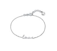 Bracciale Donna Viceroy 1336P000-00