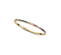 Bracciale Donna Viceroy 1357P01012