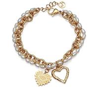 Bracciale Donna Viceroy 1363P01012