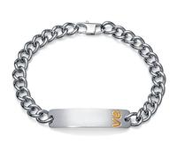 Bracciale Donna Viceroy 1368P01010